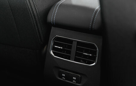 Haval Jolion, 2025 год, 2 449 000 рублей, 17 фотография