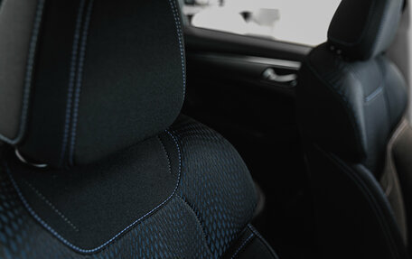 Haval Jolion, 2025 год, 2 449 000 рублей, 23 фотография