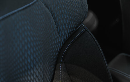 Haval Jolion, 2025 год, 2 449 000 рублей, 24 фотография