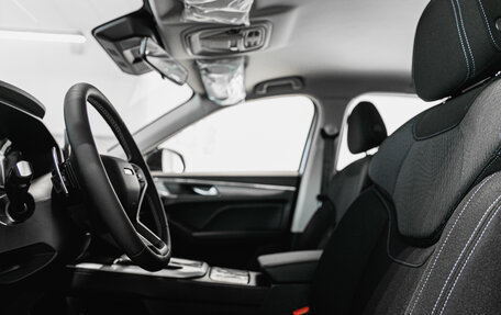 Haval Jolion, 2025 год, 2 449 000 рублей, 27 фотография