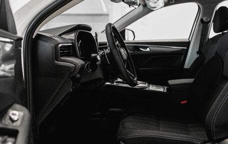 Haval Jolion, 2025 год, 2 449 000 рублей, 26 фотография