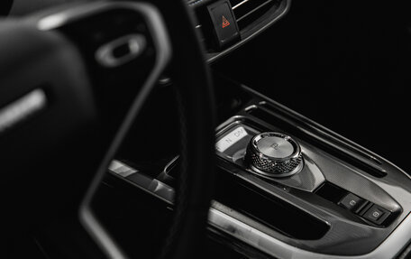 Haval Jolion, 2025 год, 2 449 000 рублей, 29 фотография