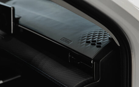 Haval Jolion, 2025 год, 2 449 000 рублей, 25 фотография