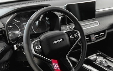 Haval Jolion, 2025 год, 2 449 000 рублей, 28 фотография