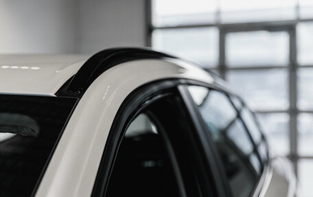 Haval Jolion, 2025 год, 2 449 000 рублей, 32 фотография