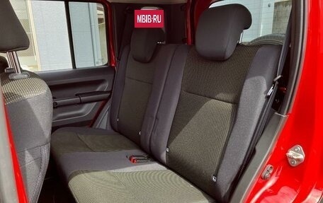 Suzuki Jimny, 2026 год, 2 230 000 рублей, 13 фотография