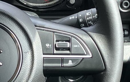 Suzuki Jimny, 2026 год, 2 230 000 рублей, 15 фотография