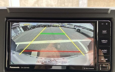 Suzuki Jimny, 2026 год, 2 230 000 рублей, 17 фотография