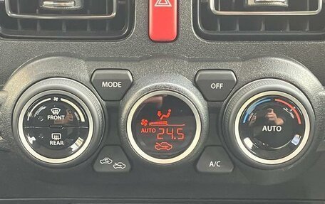 Suzuki Jimny, 2026 год, 2 230 000 рублей, 18 фотография