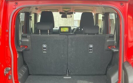 Suzuki Jimny, 2026 год, 2 230 000 рублей, 27 фотография