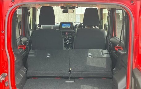 Suzuki Jimny, 2026 год, 2 230 000 рублей, 28 фотография