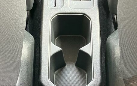 Suzuki Jimny, 2026 год, 2 230 000 рублей, 23 фотография