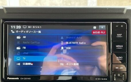 Suzuki Jimny, 2026 год, 2 230 000 рублей, 16 фотография