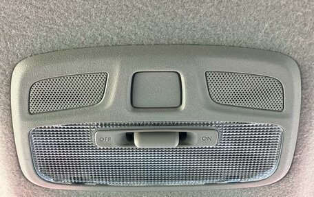 Suzuki Jimny, 2026 год, 2 230 000 рублей, 24 фотография