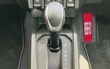 Suzuki Jimny, 2026 год, 2 230 000 рублей, 19 фотография