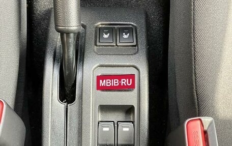 Suzuki Jimny, 2026 год, 2 230 000 рублей, 22 фотография