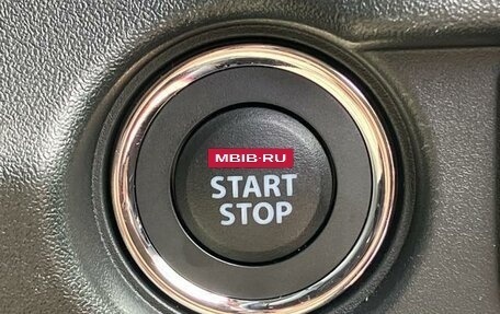 Suzuki Jimny, 2026 год, 2 230 000 рублей, 26 фотография