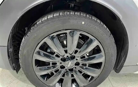 MINI Countryman II (F60), 2023 год, 2 750 000 рублей, 7 фотография