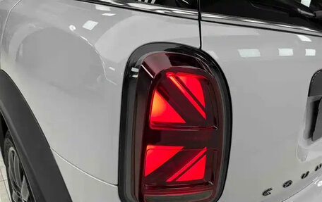 MINI Countryman II (F60), 2023 год, 2 750 000 рублей, 6 фотография