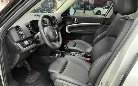 MINI Countryman II (F60), 2023 год, 2 750 000 рублей, 8 фотография