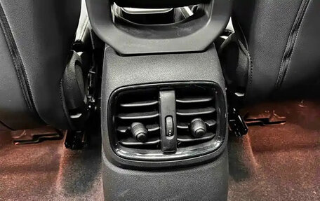 MINI Countryman II (F60), 2023 год, 2 750 000 рублей, 10 фотография