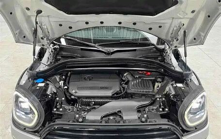 MINI Countryman II (F60), 2023 год, 2 750 000 рублей, 11 фотография