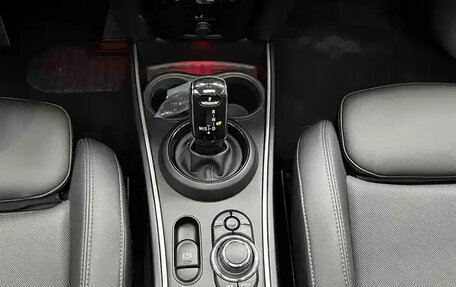 MINI Countryman II (F60), 2023 год, 2 750 000 рублей, 15 фотография