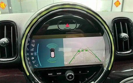 MINI Countryman II (F60), 2023 год, 2 750 000 рублей, 17 фотография