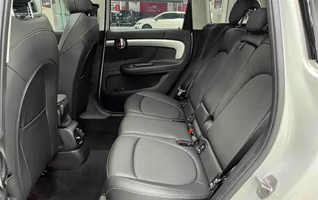 MINI Countryman II (F60), 2023 год, 2 750 000 рублей, 23 фотография