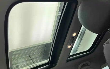 MINI Countryman II (F60), 2023 год, 2 750 000 рублей, 20 фотография