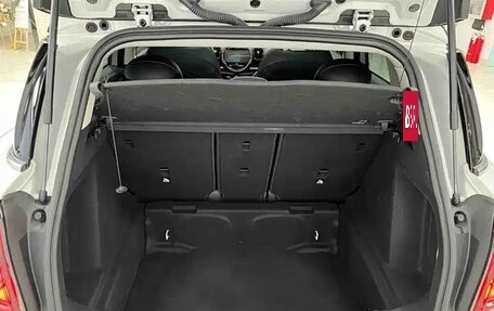 MINI Countryman II (F60), 2023 год, 2 750 000 рублей, 21 фотография