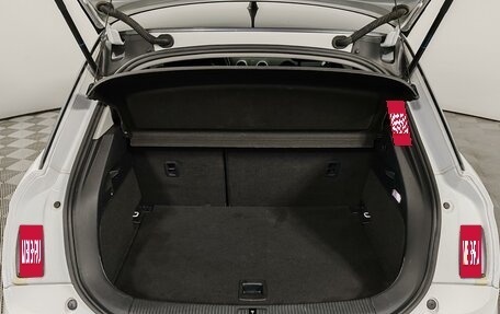 Audi A1, 2014 год, 1 279 000 рублей, 10 фотография