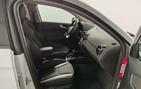 Audi A1, 2014 год, 1 279 000 рублей, 19 фотография