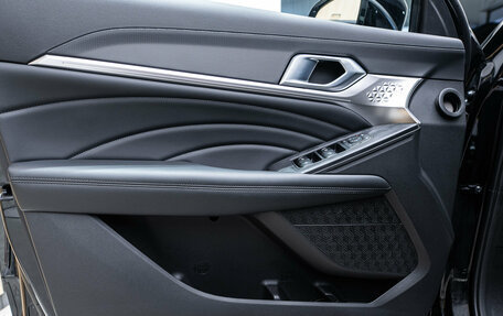 Haval F7, 2026 год, 2 899 000 рублей, 19 фотография