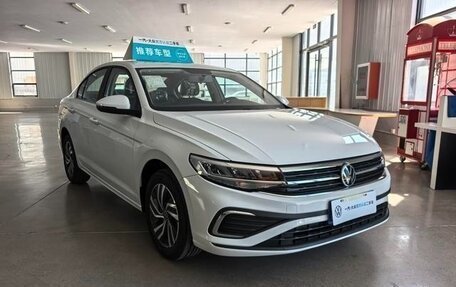 Volkswagen Bora, 2025 год, 1 822 000 рублей, 3 фотография