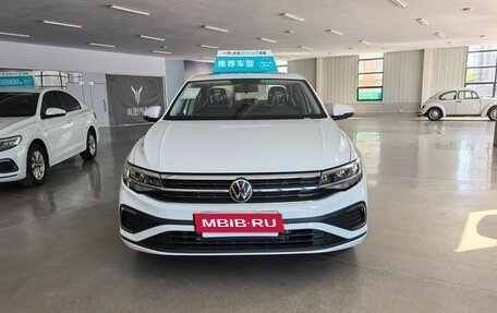 Volkswagen Bora, 2025 год, 1 822 000 рублей, 2 фотография