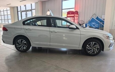 Volkswagen Bora, 2025 год, 1 822 000 рублей, 4 фотография