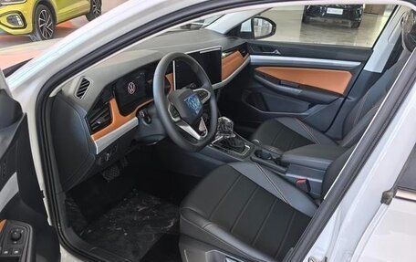 Volkswagen Bora, 2025 год, 1 822 000 рублей, 7 фотография