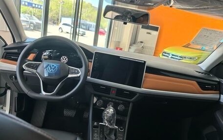 Volkswagen Bora, 2025 год, 1 822 000 рублей, 9 фотография