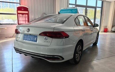 Volkswagen Bora, 2025 год, 1 822 000 рублей, 6 фотография