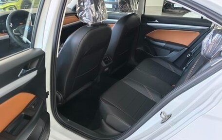 Volkswagen Bora, 2025 год, 1 822 000 рублей, 10 фотография