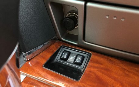 Toyota Camry, 2007 год, 770 000 рублей, 16 фотография