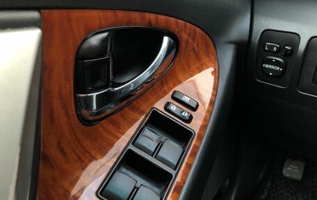 Toyota Camry, 2007 год, 770 000 рублей, 18 фотография