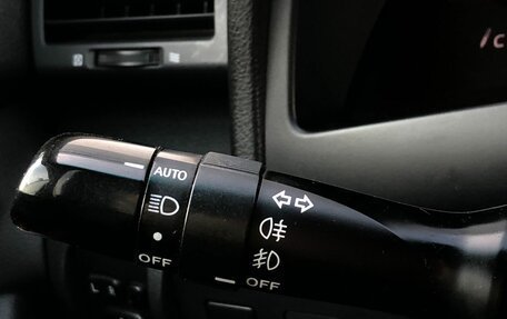 Toyota Camry, 2007 год, 770 000 рублей, 20 фотография