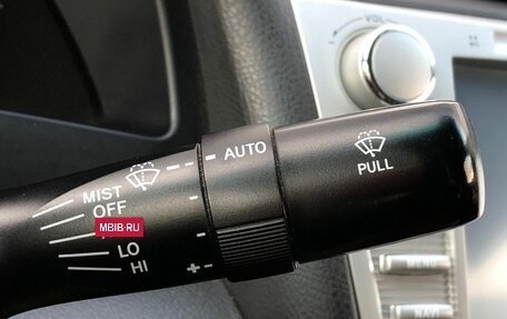 Toyota Camry, 2007 год, 770 000 рублей, 21 фотография