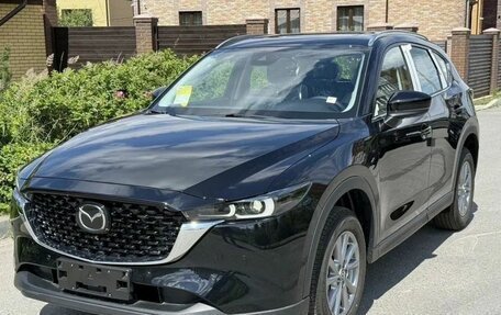 Mazda CX-5 II, 2026 год, 2 950 000 рублей, 1 фотография
