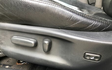 Toyota Camry, 2007 год, 770 000 рублей, 23 фотография