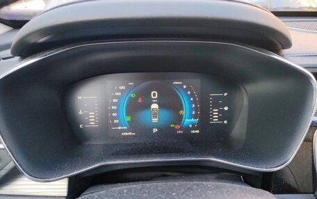 Geely Atlas, 2023 год, 2 400 000 рублей, 6 фотография