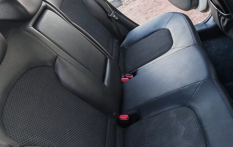 Hyundai ix35 I рестайлинг, 2012 год, 1 250 000 рублей, 12 фотография