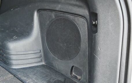 Hyundai ix35 I рестайлинг, 2012 год, 1 250 000 рублей, 19 фотография